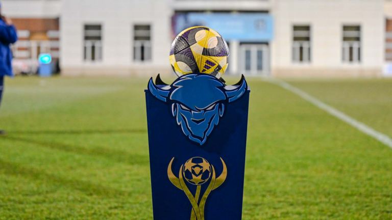 1775191588260-416350456