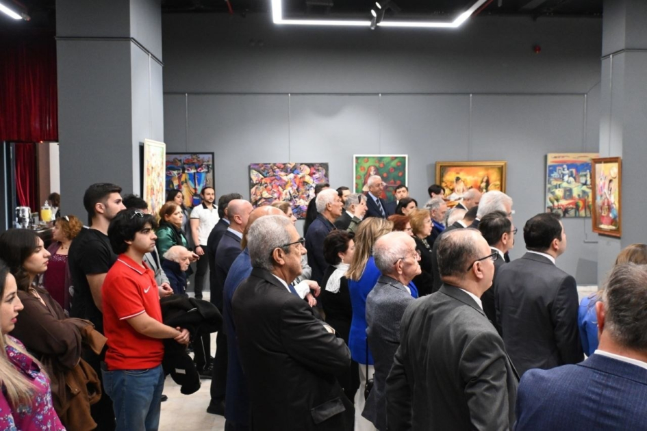 17756399274753737730_1200x630