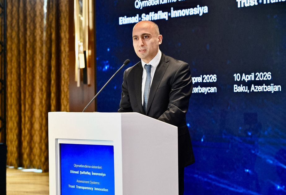 1775806264471761303_1200x630_1775807600