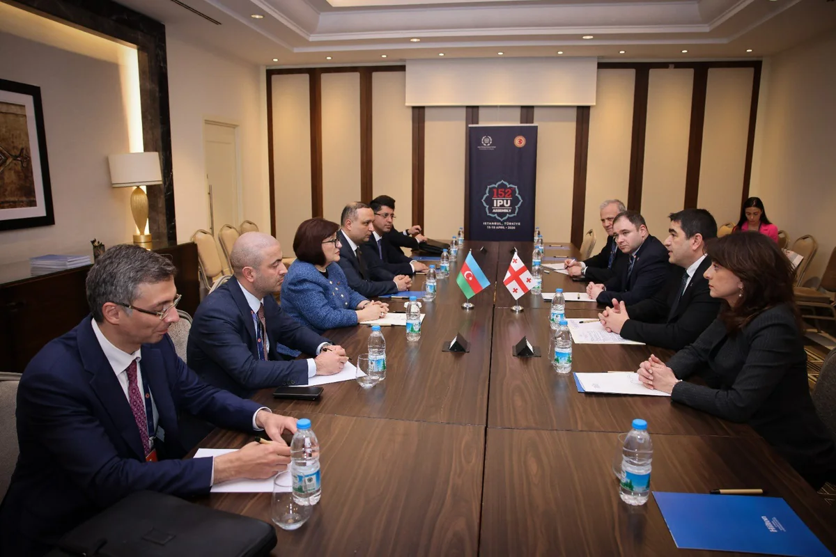 1776349847149480968969e0f29708166