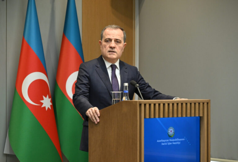 1776575709558864170_1200x630