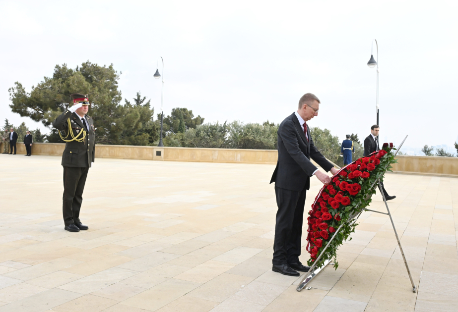 17768411721679957026_1200x630