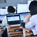 1777030768.1657106767_azedu.az_1652971531_muellimler_imtahan_180718_153