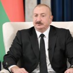 1777186788_ilham_aliyev_musahibe
