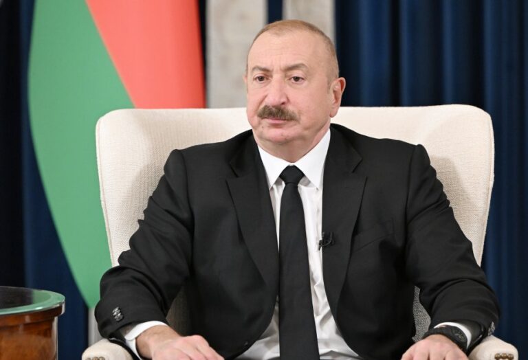 1777186788_ilham_aliyev_musahibe
