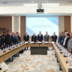 17773924984095818849_1200x630