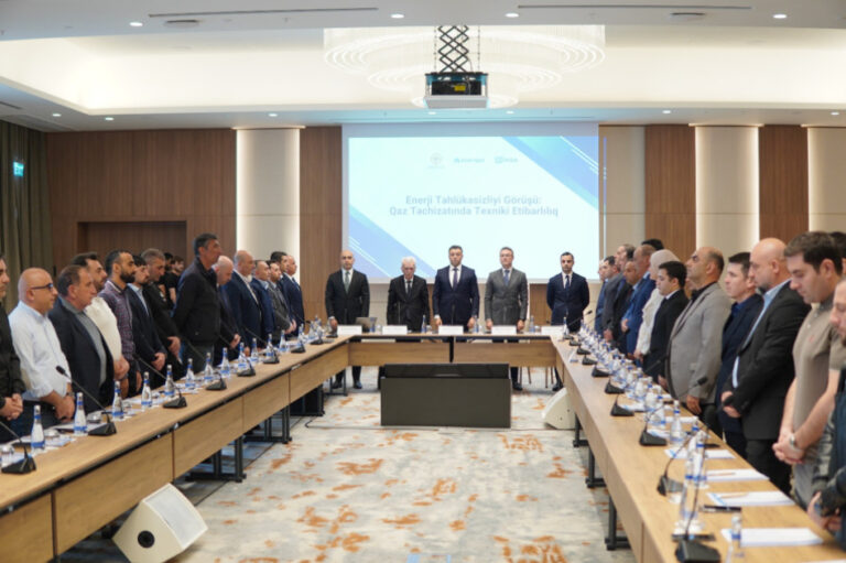 17773924984095818849_1200x630