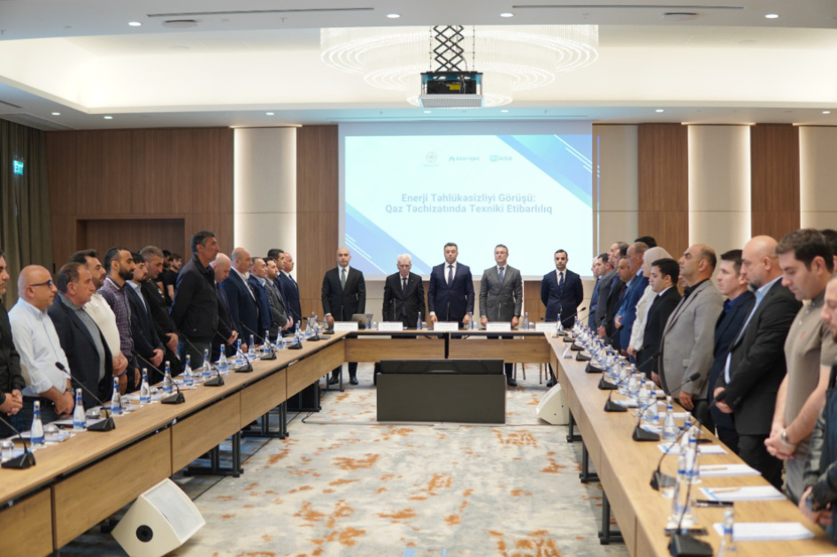 17773924984095818849_1200x630