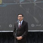 1777452746_ea958fd8-b9d6-48b9-ad77-44deca5de959