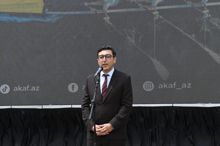 1777452746_ea958fd8-b9d6-48b9-ad77-44deca5de959