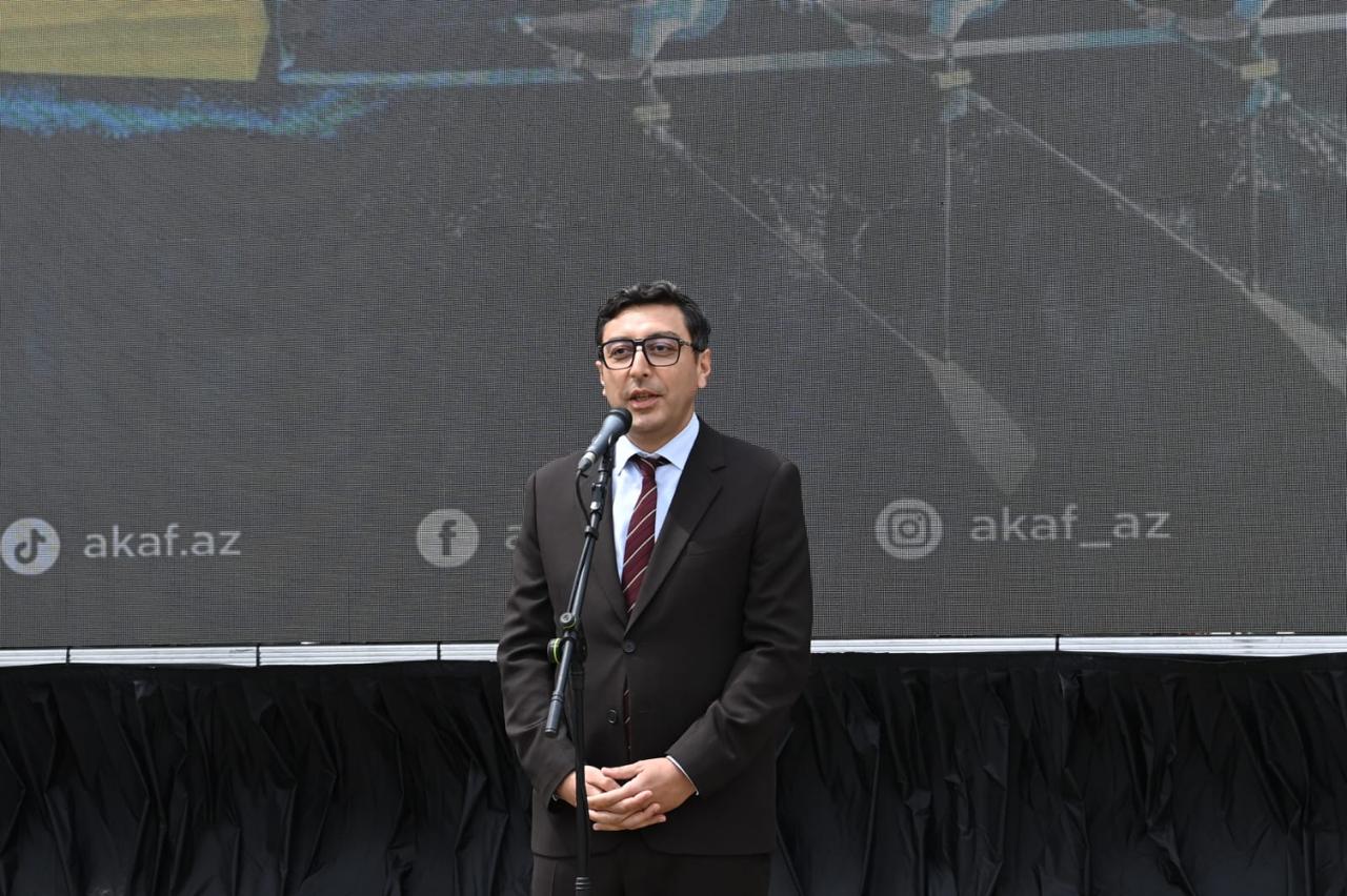 1777452746_ea958fd8-b9d6-48b9-ad77-44deca5de959