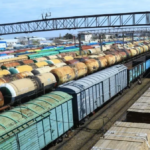 1777531290_screenshot-2026-04-30-104054