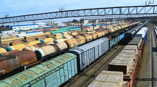 1777531290_screenshot-2026-04-30-104054