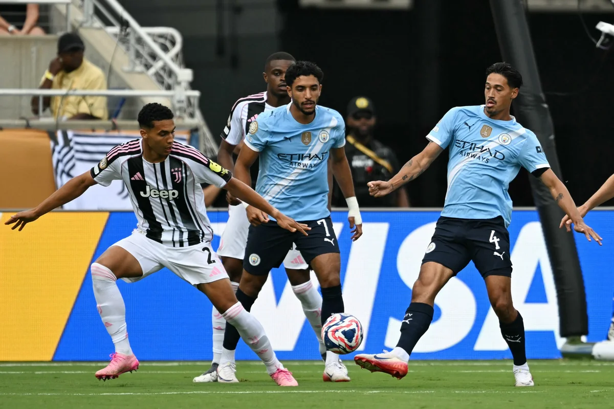 1c6FUks3w06j5JUrtDrh53RWb2RmhDbrMiZ4T4tV_1200