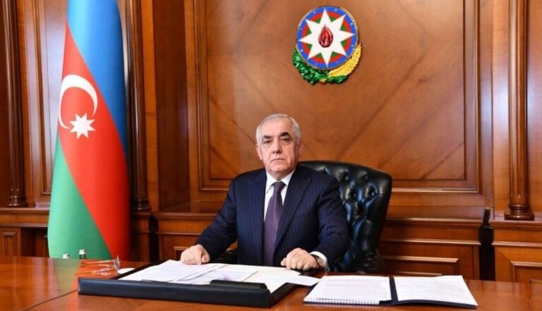 1e21e7ef3f90b6e950a0b6a1a8985b56