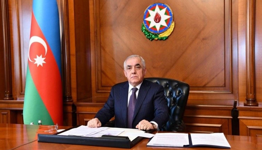 1e21e7ef3f90b6e950a0b6a1a8985b56