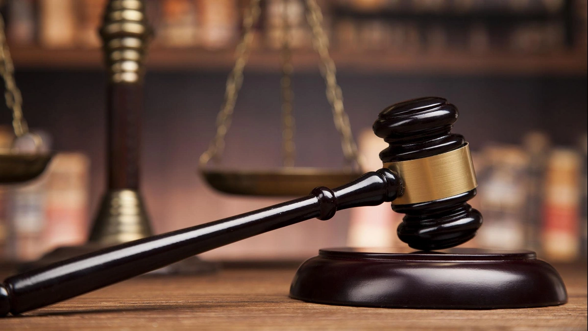 1ea1fcd7-0006-3a84-b780-ea5330ba6dbd_1200