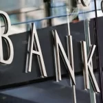 1s3LhYyh3zzZ103G9X66sFxL3zlTkOLlqQBwkq2d_1200