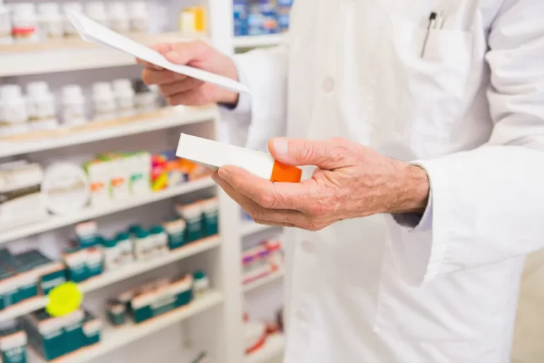 23079640-2f4c-322c-8825-878765983659_1200