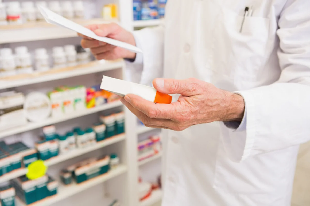 23079640-2f4c-322c-8825-878765983659_1200