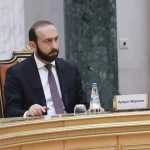 235ab110-8587-3f32-baef-38fa63ed8ac3_1200