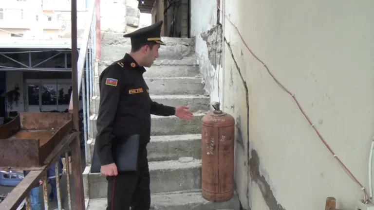 23eClUw7TFHIer6NzzeGxGhB0UKBR6SmU4xGe8IP_1200