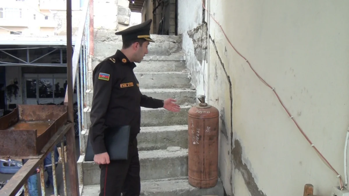 23eClUw7TFHIer6NzzeGxGhB0UKBR6SmU4xGe8IP_1200