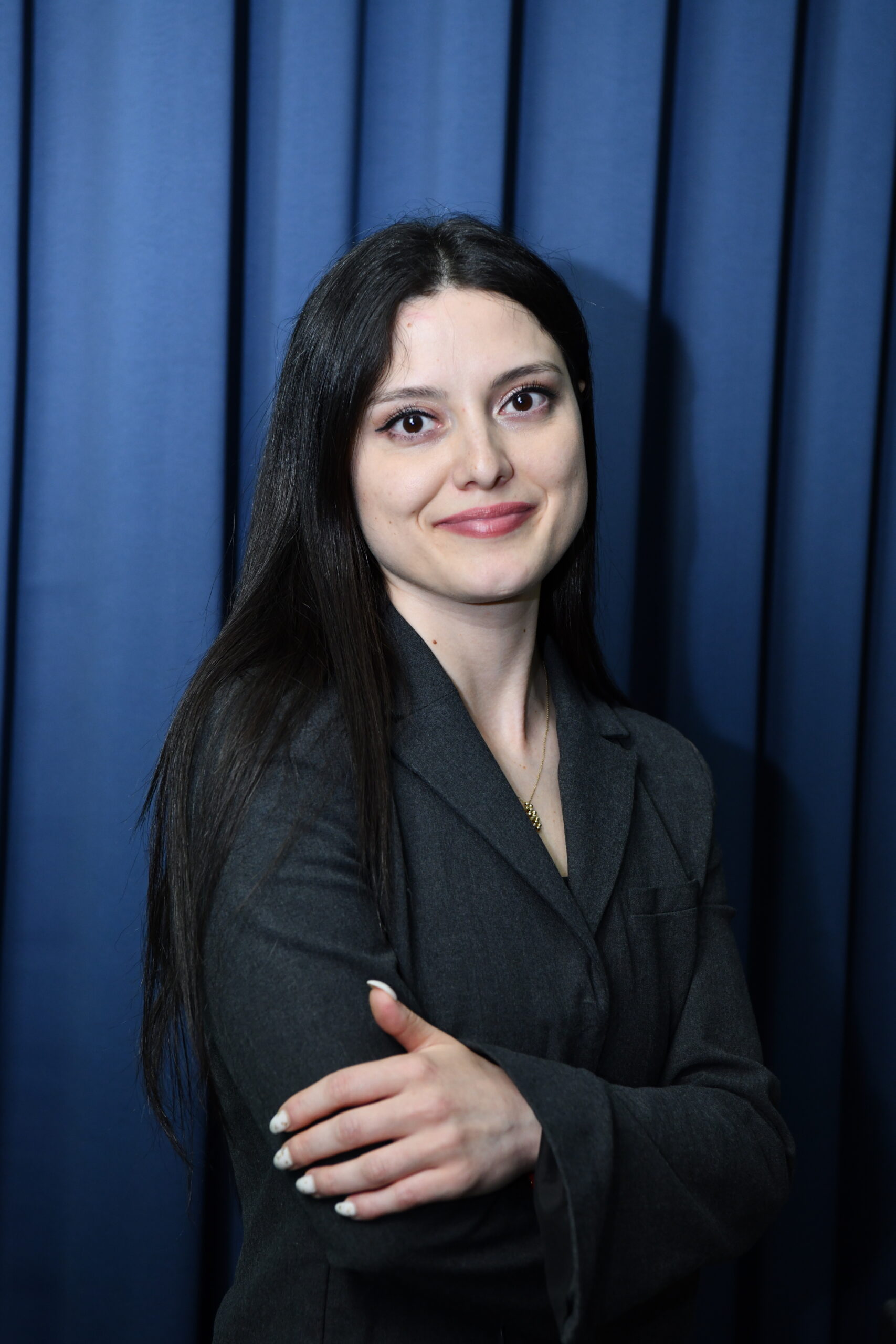 260a47c7893b0def1de3fe1e083fd711