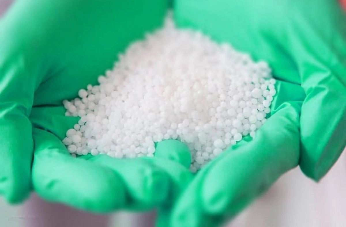 2647de06-5d02-3846-a3bd-acfe28cee180_1200