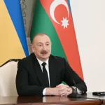 2JzA4qeYFI0BUdDH4PUeITtLveEcHuYhxezNh62o_1200