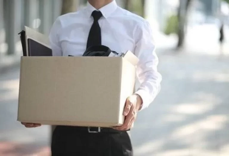 2qXCv6wr2tB7Jkec91CXFzHPLxUG8YpHuog0P5VM_1200