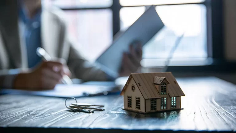 2tVWSb5GTCjdxAZ8H12xthQY1A5CyIjjsi1tkiQa_1200