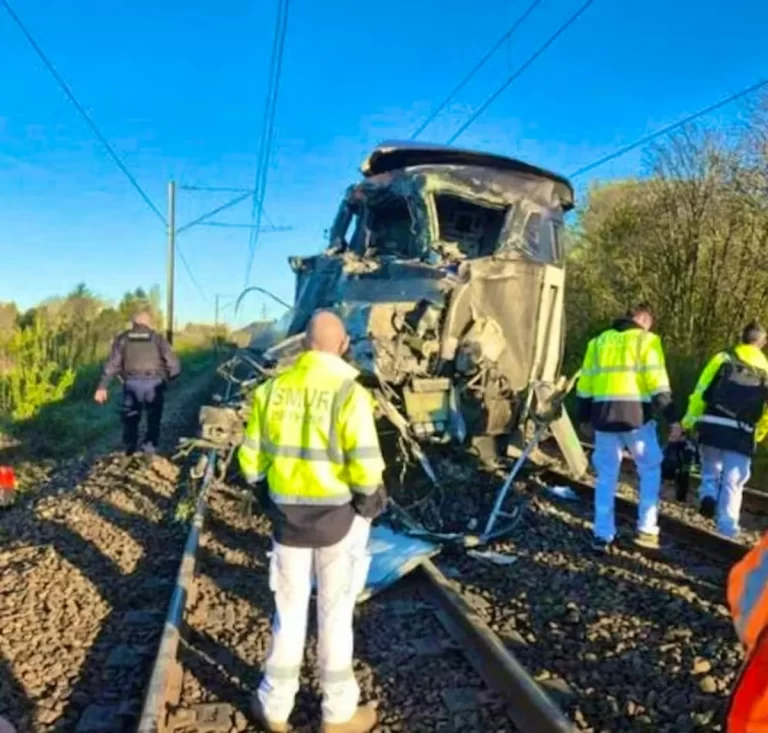 2u9Ci4ekVCDLvyExU5m9MVmCh5HtMWI76m3wFWam_1200