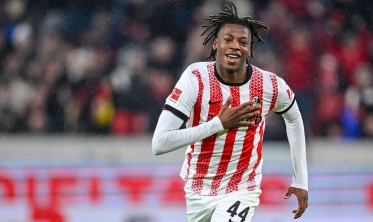 32Fc5yjToEE1uFROmtDfNBlu7Qdy4jgj7VMivrRu_1200