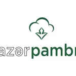 32f84811-eee3-3090-9996-6401f1739e0d_1200