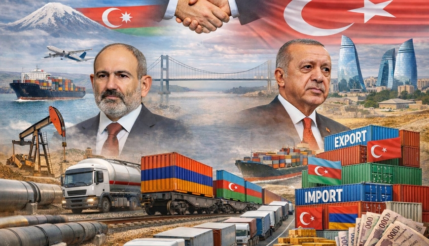 336fb38af1fa433cab295b0f427547f7