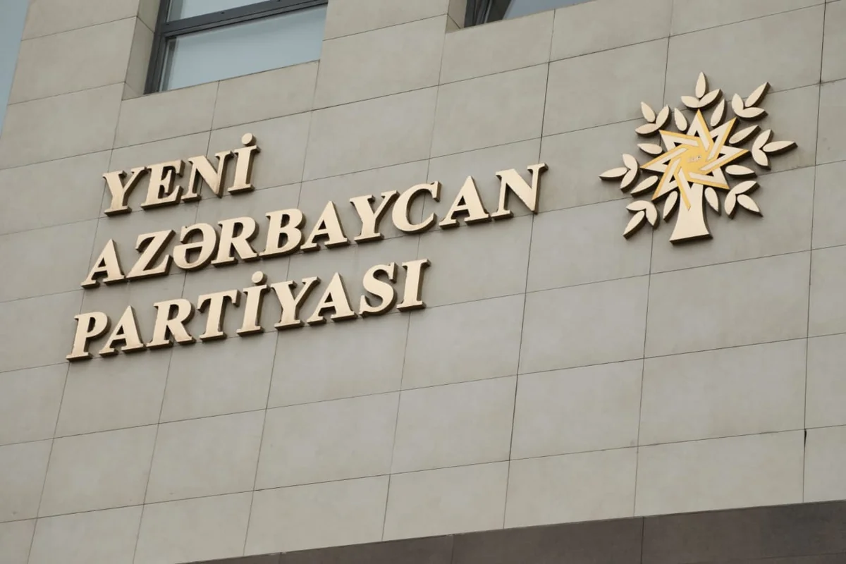 3413ef5a-5cfe-307e-8b50-a5415917d5d8_1200