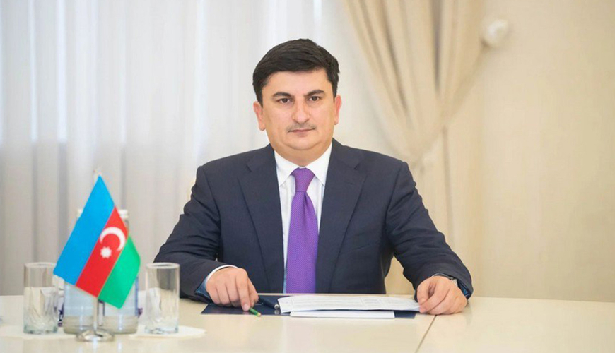 34dc5c91ef2985ae1c5af116c3ffd817