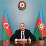 36287980-9b20-355c-9fc4-61022a7b389e_1200