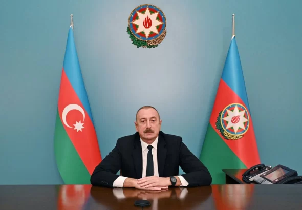 36287980-9b20-355c-9fc4-61022a7b389e_1200