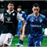 3NHWQs7yAz6jswZ4klNKWAVtqTTIDtgEQUF6qLiI_1200