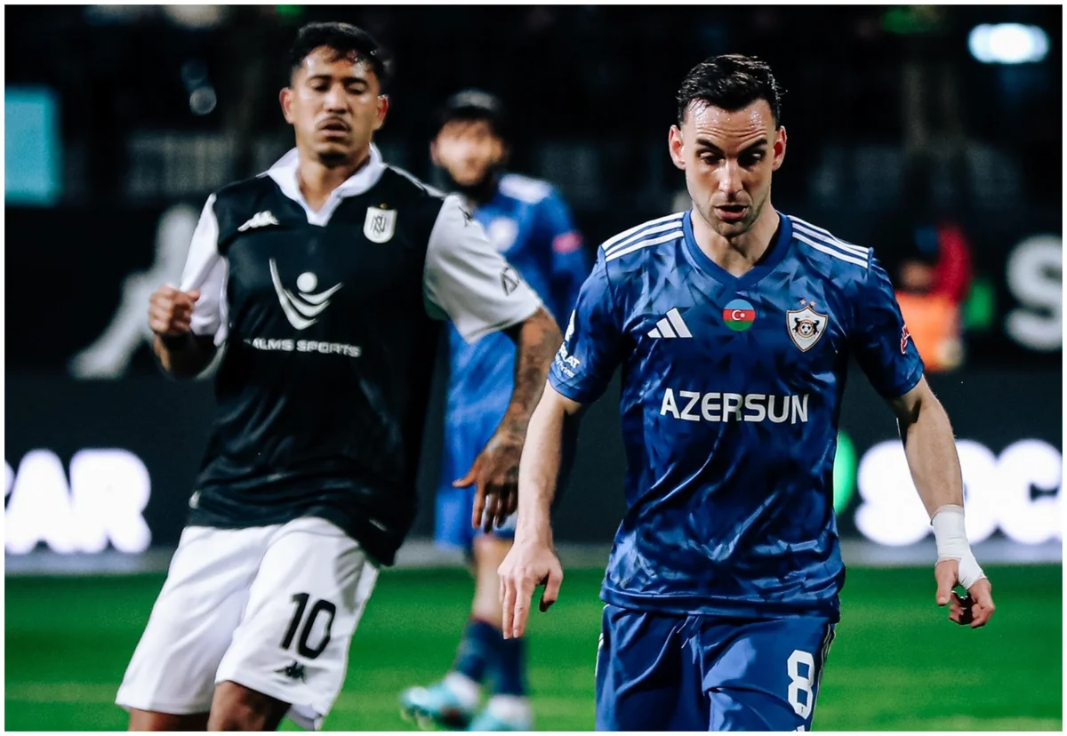 3NHWQs7yAz6jswZ4klNKWAVtqTTIDtgEQUF6qLiI_1200