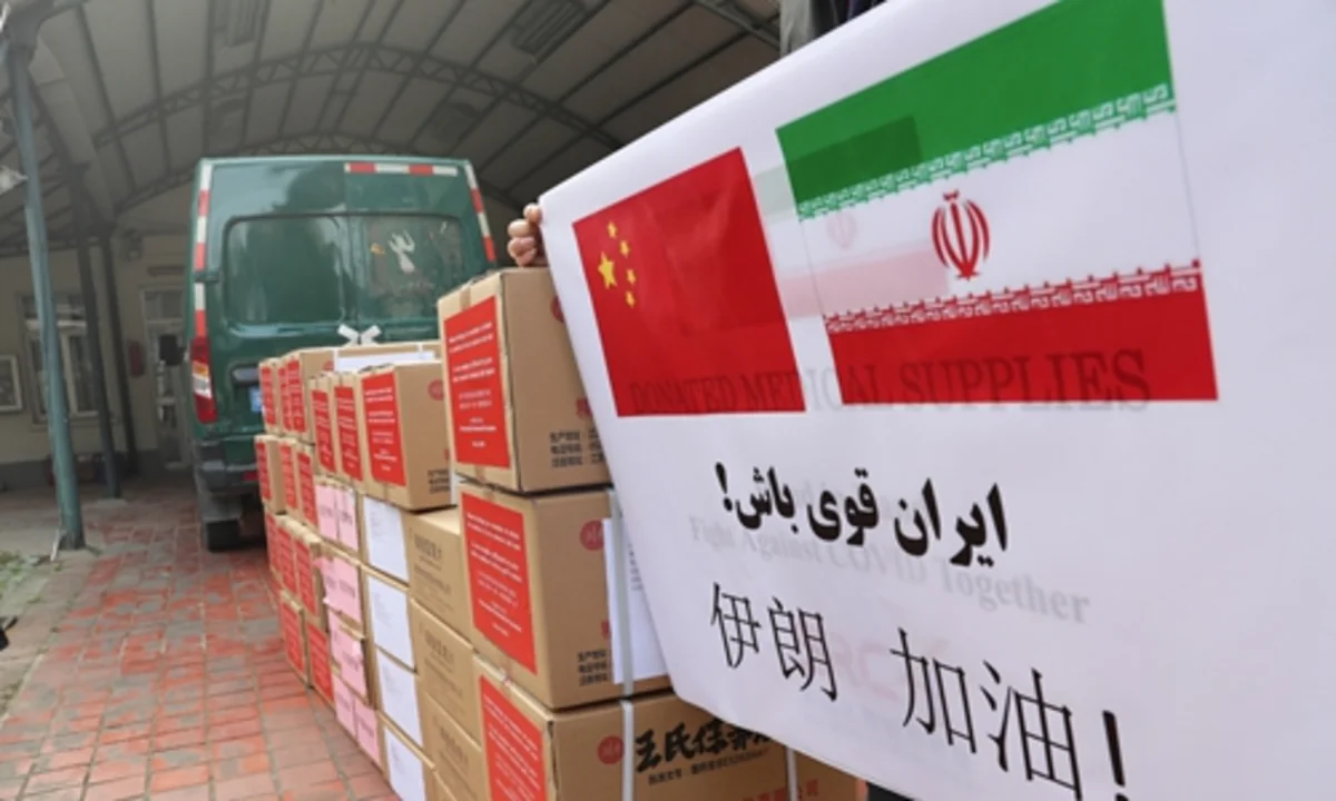 3VP8LJaMm4paSqbISTjbiUVMWcPvlrVjfh48qOCn_1200