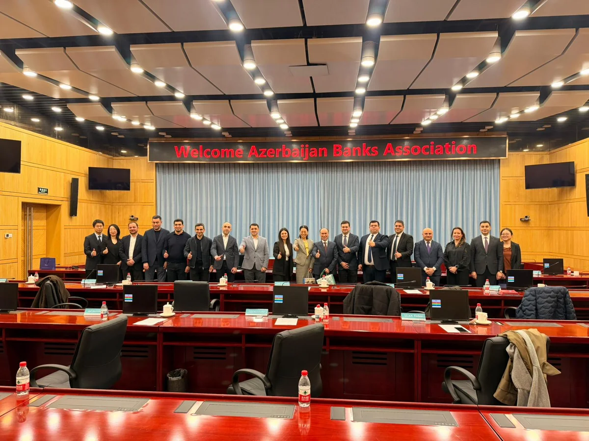 3Vx3bJ478Q2I5LLJNpZWPCPkZgCGAwotiGFnzXyP_1200