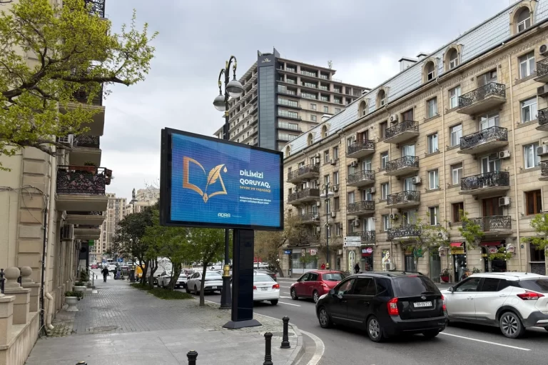 3ZsfrmZo7aEtPqnzXsUyK9ZBu53KCrrQpkCE4Hue_1200