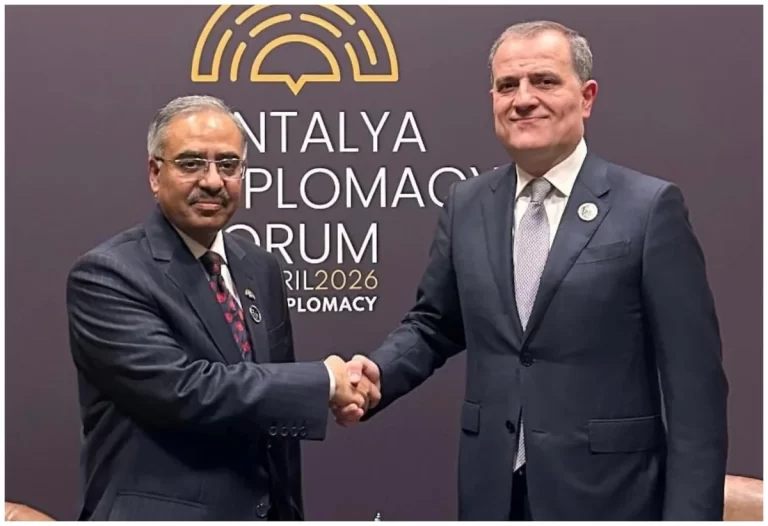 3gKz7MFVC6eoLda776U9gFH9YW0PHtOsivpUSDB4_1200