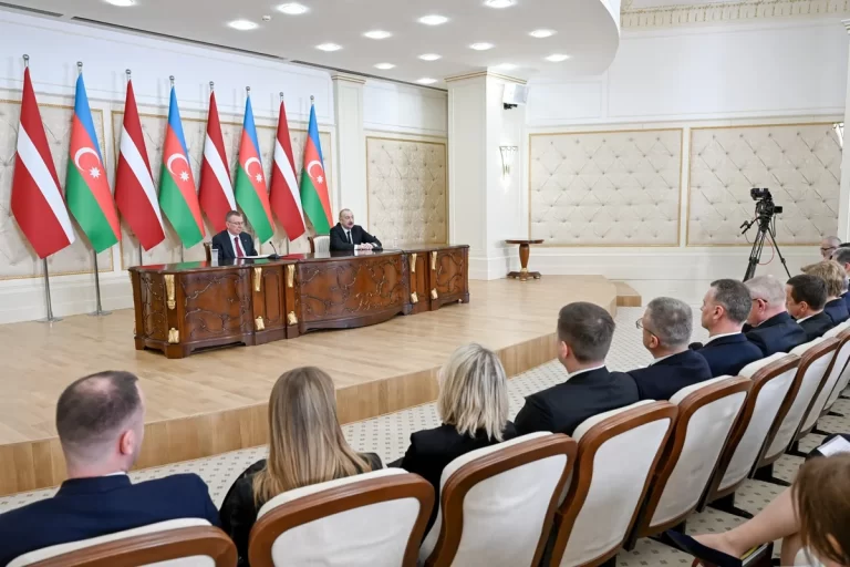 3qKgA9wan8aRstVQ2BDs77ZfPili9bJnL9ULjl6R_1200