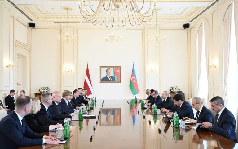 3r3354bqMCBM47xZELHTN3dOablLHMGu7nx43mwU_1200