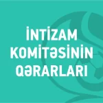 3uCJsWlxXVmVo5e2bOCAUZtoEnauCl6y0DmP0PTz_1200