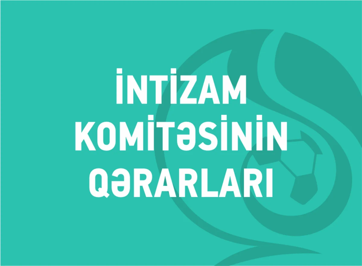 3uCJsWlxXVmVo5e2bOCAUZtoEnauCl6y0DmP0PTz_1200